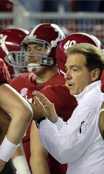 Alabama Supreme Court Reverses Nick Saban's Daughter's Sorority Catfight Lawsuit Victory